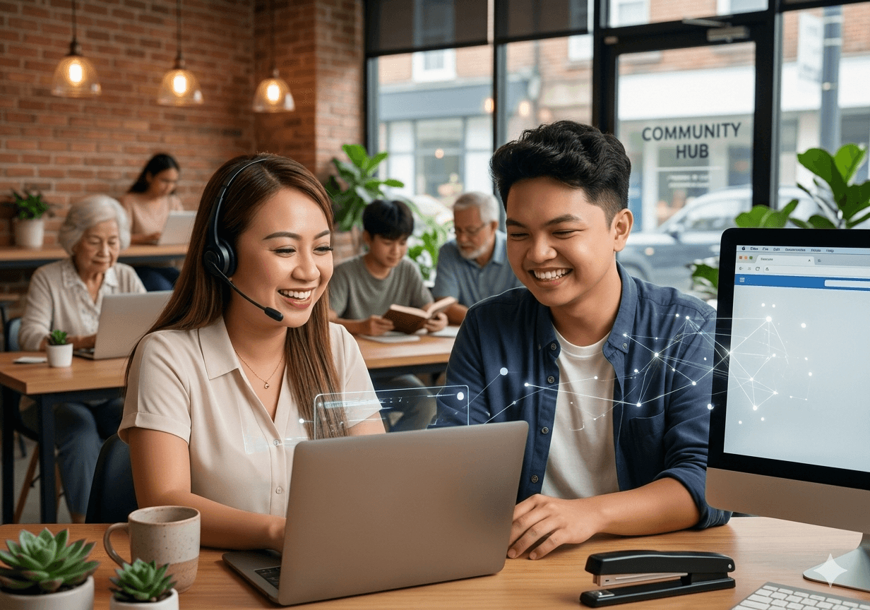 Predictable Performance