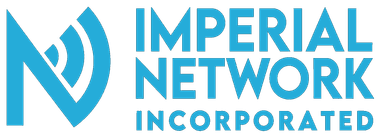 Imperial Network